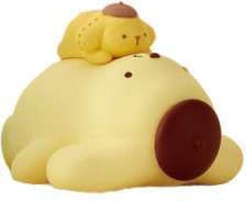 Takara Tomy Twinchees Hello Kitty (Διάφορα Σχέδια)