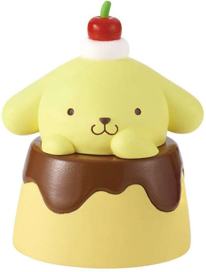 Takara Tomy Twinchees (Διάφορα Σχέδια)