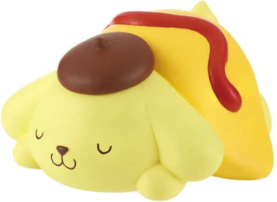 Takara Tomy Twinchees (Διάφορα Σχέδια)
