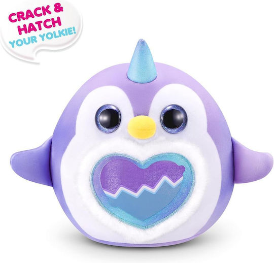 Zuru Plush Disney Series
