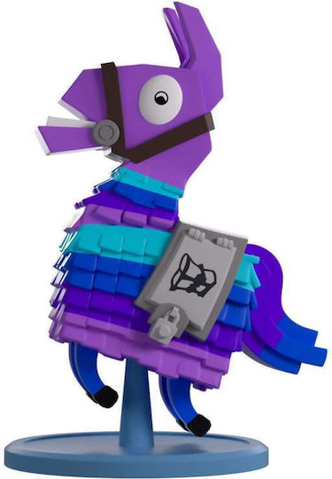 Fortnite Action Figure 13cm