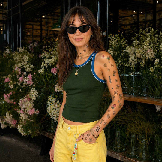 Omy Omy Kinder Tattoos Flash01