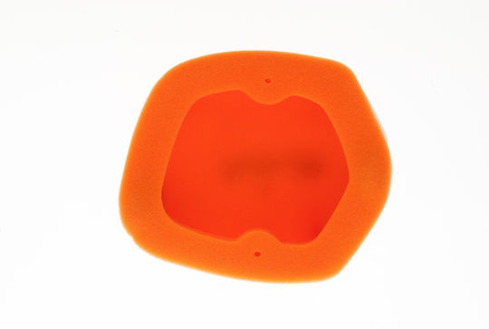 Twin Air Gas 23-25 Air Filter Accessory Off Road Motorcycles