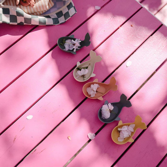 Mushie Mushie Baby Badespielzeug Spielzeug Für Bad