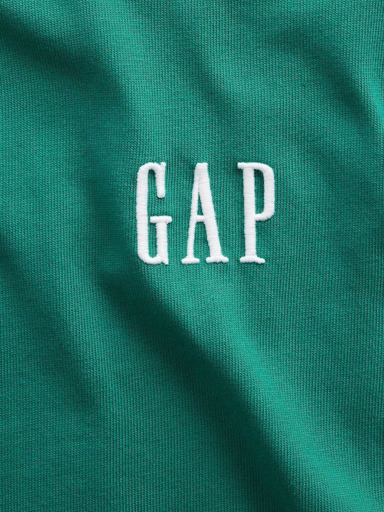 GAP GAP