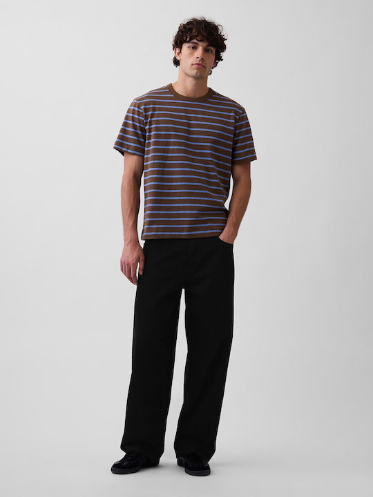 GAP GAP