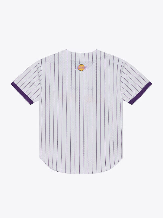 Mitchell & Ness