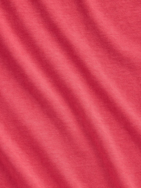 Herrenblusen Faded Rote