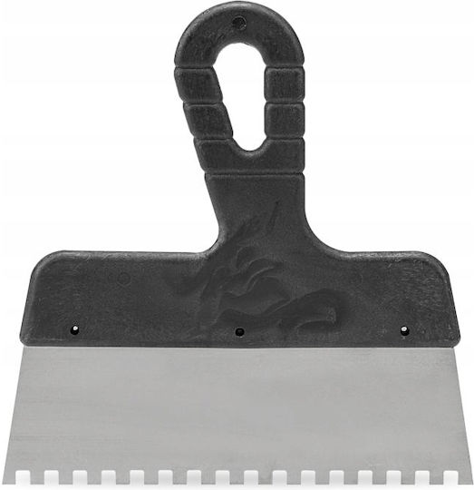 Glue Spatula 150 6*6