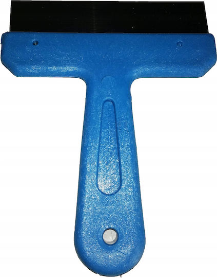 Scraper