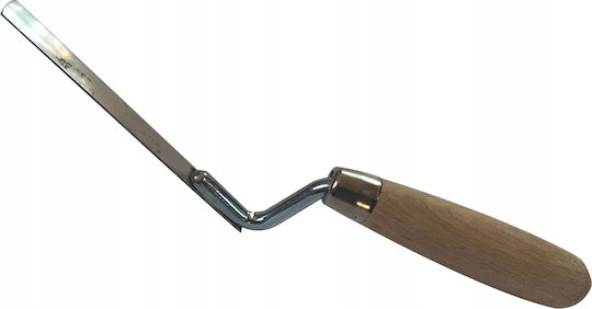 8mm Joint Trowel