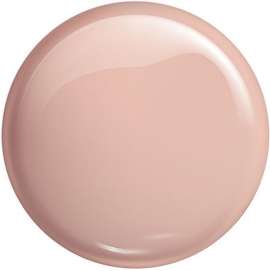 Victoria Vynn Pranarom Falsche Nagelgel 15ml