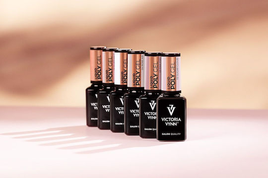 Victoria Vynn Pranarom Falsche Nagelgel 15ml