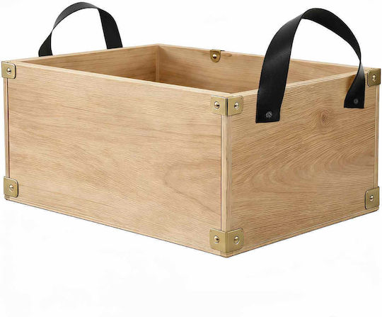 vidaXL Leder Schnürsenkel Schwarz Länge 10m