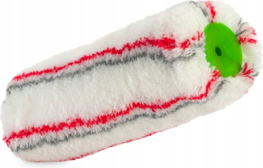 Duocolor Roller 25cm