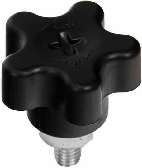 Fierăstrău De Mână Cu Două Fețe 250mm Kd10054