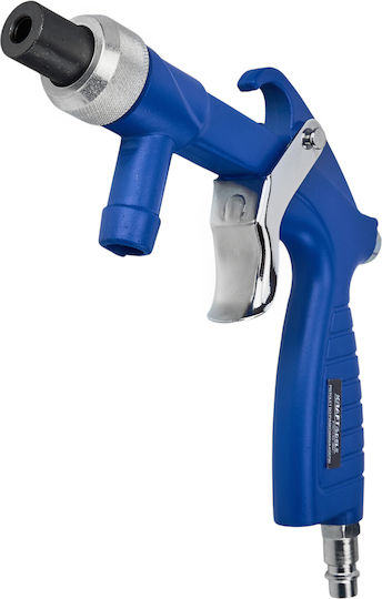 Pistol De Sablat 1/4" 4-8bar Kd5790