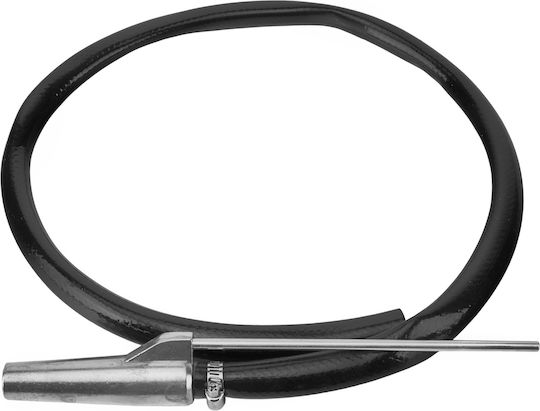 Pistol De Sablat 1/4" 4-8bar Kd5790