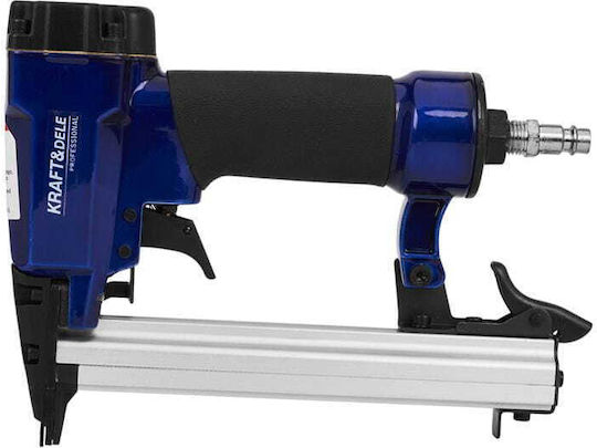 Pneumatic Stapler Kd2117