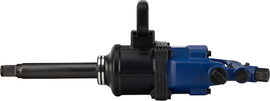 Pneumatic Impact Wrench 1" 6600m 3600rpm Kd5786