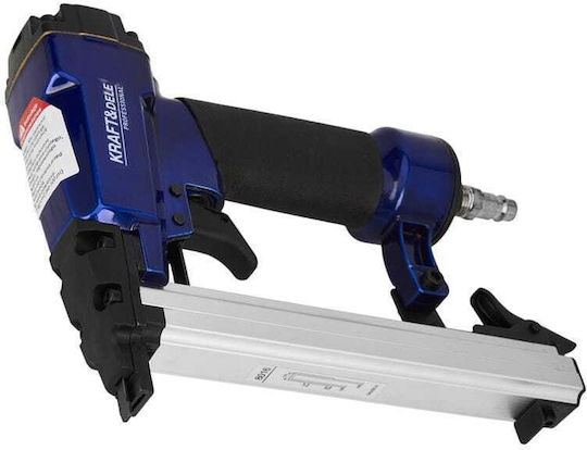 Pneumatic Stapler Kd2117