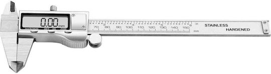 Electronic Digital Caliper 0-150mm Kd10074