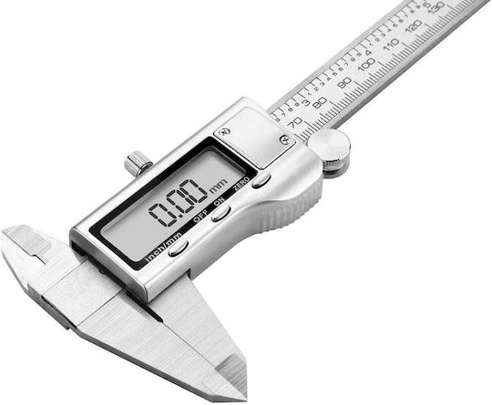 Electronic Digital Caliper 0-150mm Kd10074