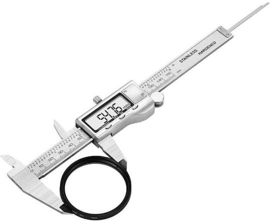 Electronic Digital Caliper 0-150mm Kd10074
