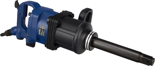 Pneumatic Impact Wrench 1" 6600m 3600rpm Kd5786