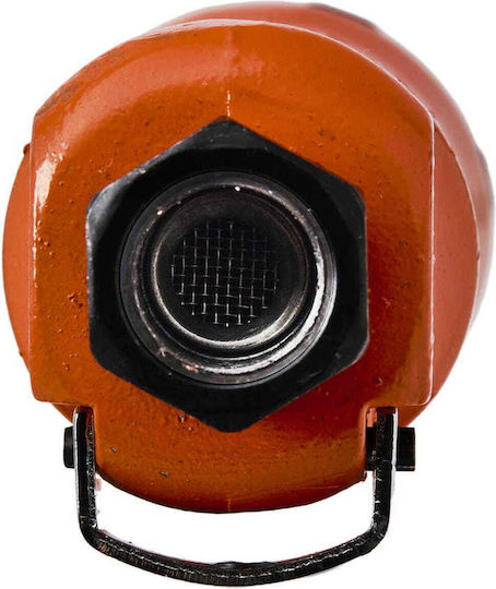 Pneumatic 1/2" Ratchet Kd5783