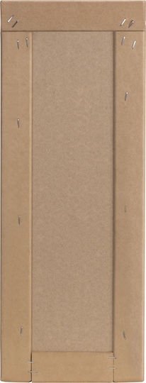 Магнитна Преса За Пробиване 230v 2200w Kd2141