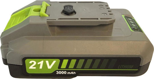 Батерия 21V 3.0Ah KD5378