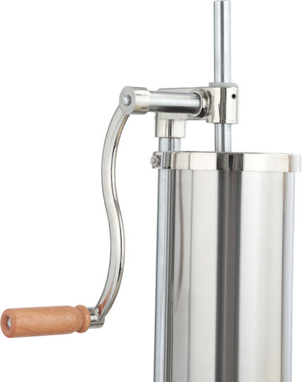 Sausage Stuffer 4kg Kd4131