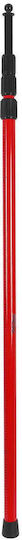 Extension Rod Laser Level Kd11829