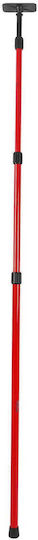 Extension Rod Laser Level Kd11829