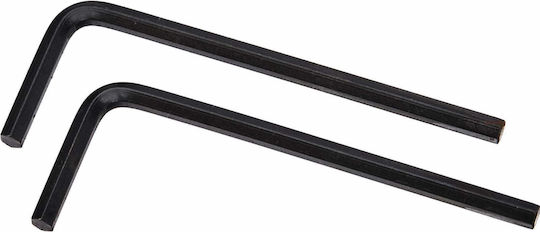 Ferăstraie Găurit TCT Pentru Metal 10 Bucăți KD10061