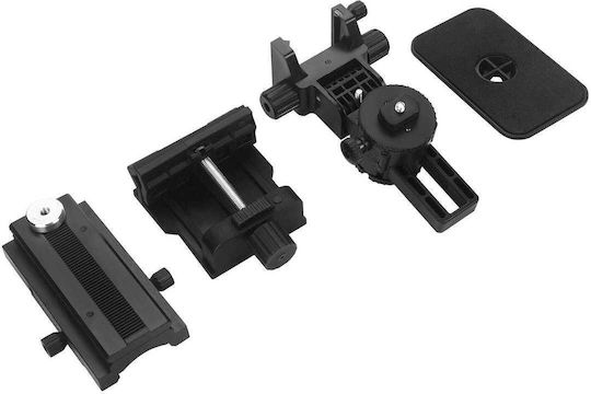 Extension Rod Laser Level Kd11829
