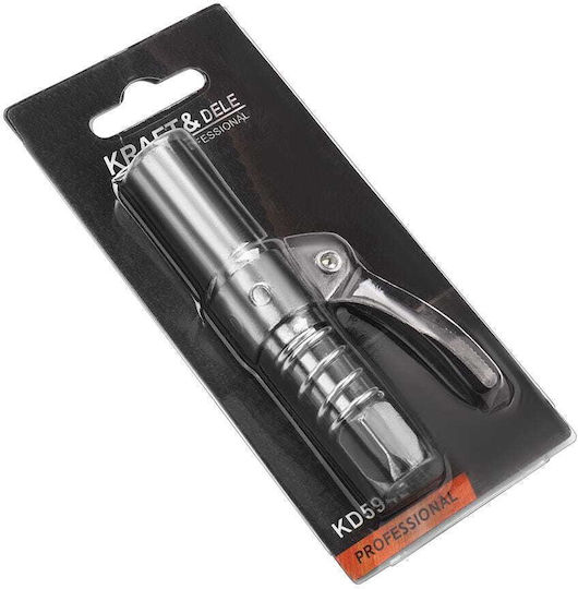 Grease Gun Nozzle Tip Caulking Guns Kd5942