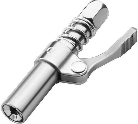 Grease Gun Nozzle Tip Caulking Guns Kd5942