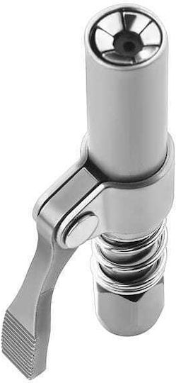 Grease Gun Nozzle Tip Caulking Guns Kd5942