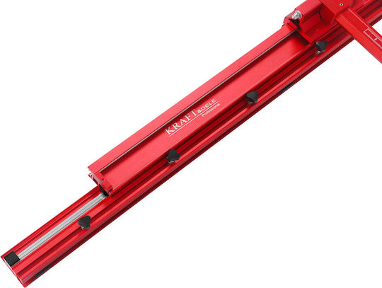 Tile Cutter Style T 90cm Guide 1.7m Kd11957