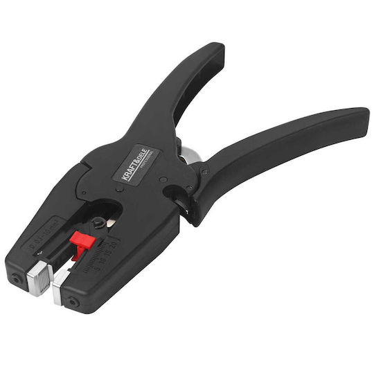 Автоматичен Кабелен Снемач 0.03-10 Mm2 Kd5950