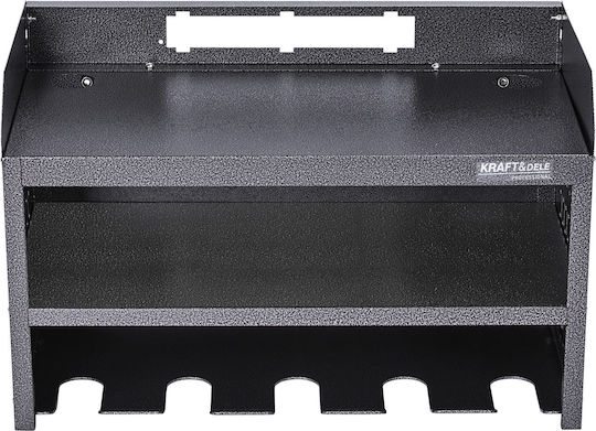 Hanging Tool Organizer Kd3232