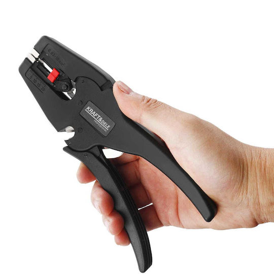 Автоматичен Кабелен Снемач 0.03-10 Mm2 Kd5950