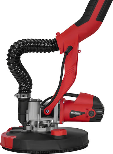 Drywall Sander 2000w 800–1750 Rpm Kd3133