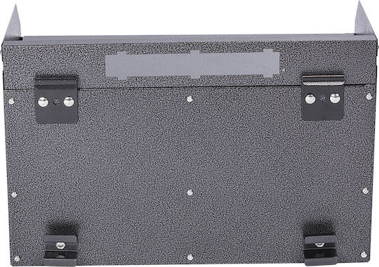 Hanging Tool Organizer Kd3232