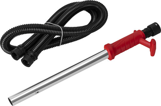 Drywall Sander 2000w 800–1750 Rpm Kd3133
