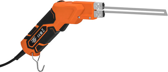 Thermal Knife 250w Kd5355