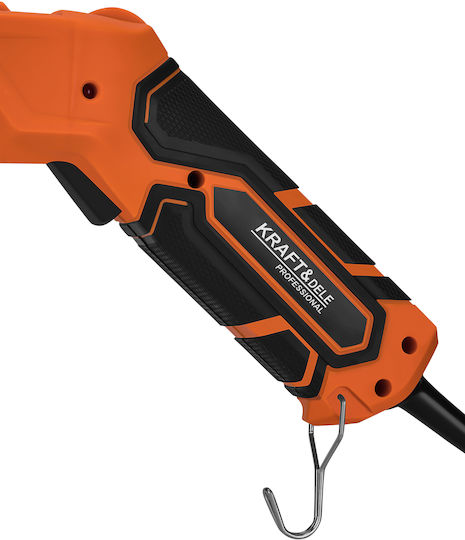 Thermal Knife 250w Kd5355