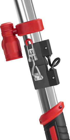Drywall Sander 2000w 800–1750 Rpm Kd3133